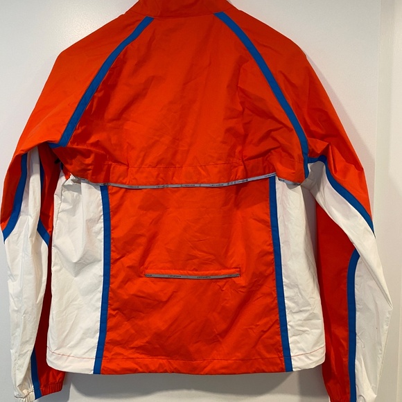 Cannondale cycling jacket - Picture 2 of 9